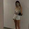 lorenhaleyy - @lorenhaleyy - TikTok
