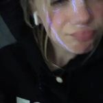 Hailey Lorenz - @dont_be_goofy - Instagram