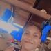 Hailey Lorenz - Facebook