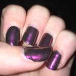 Hailey Lorenz - @st_goldseal - Instagram