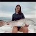 Hailey Lorenz - Facebook