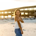 Hailey Lorenz - @lorenzhailey - Instagram