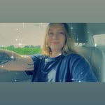 Hailey Lorenz - @haileylorenz97 - Instagram