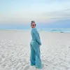 Hailey.Lorenz - @hailey.lorenz - TikTok