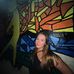 Haley Lorenz - Facebook
