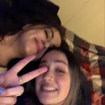 Haley Lorenz - @haleylorenzzz - Instagram