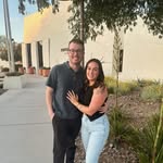 Haley Lorenz - @haley.lorenz - Instagram