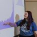 Haley Lorenz - Facebook