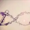 Haley Lorenz - @haley.lorenz - TikTok