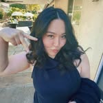 Haley Lorenz - @haleylorenz1 - Instagram