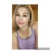 Haley Lorenz - Facebook