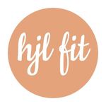 HALEY LORENZ #hjlfitfam - @hjlfitnesschallenge - Instagram
