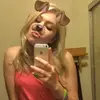 Haley Lorenz - @haleylorenz - TikTok