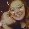 Haley Lorenzana - @haley.lorenzana - TikTok