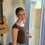 Haley Lorenzana/Whittaker - @haleylorenzana_whittaker - Instagram
