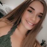 Haley Lorenzano - @haley.lorenzano - Instagram