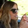 Haley Lorenzen - @haleylorenzen - TikTok
