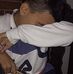 Haley Lorenzo - Facebook