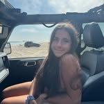 Haley Lorenzo - @haleylorenzo - Instagram