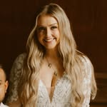 haley lorenzo (fitzpatrick) - @haley.lynne.lorenzo - Instagram