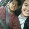 Haley lorenzo  - @haley_lorenzo61 - TikTok