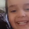 haleylorenzoplace - @haleylorenzoplace - TikTok