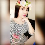 HYE - @haleylorenz637 - Instagram