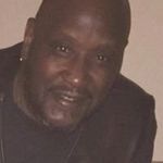 Lorenzo Haley - @lorenzo.haley.10 - Instagram