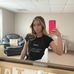 Hailey Lindahl - Facebook