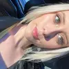 haley - @haleyydahl - TikTok
