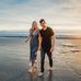 Haley Lindahl - Facebook