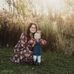 Haley Livdahl - Facebook