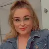 Haley Livdahl - @halesliv - TikTok