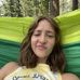 Haley Lovendahl - Facebook