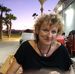 Helle Lundahl - Facebook