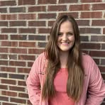 Hailey Lovejoy - Facebook