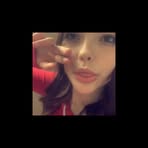 Haleigh Lovejoy - Facebook