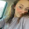 Haley Danielle Lovejoy - @haleydaniellelove - TikTok