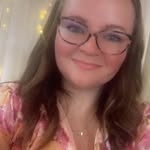 Haley Lovejoy - @haley.lovejoy.92 - Instagram