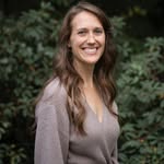 Haley Lovejoy - @wildwombendoula - Instagram
