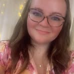 Haley Lovejoy - Facebook