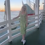 Haley Lovejoy - Facebook