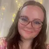 Haley Lovejoy - @haleylovejoy - TikTok