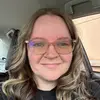 haleylovejoy210 - @haleylovejoy210 - TikTok