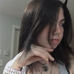 Haylee Lovejoy - Facebook