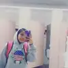 haylie.lovejoy - @haylie.lovejoy - TikTok