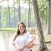 Hailey Lovett - Facebook