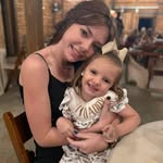 Haleigh Lovett - @haleigh.lovett1210 - Instagram