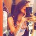 Haleigh Lovett - Facebook
