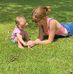 Haleigh Lovett - Facebook